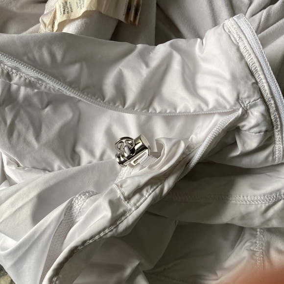 LuluLemon  hooded jacket - Picture 6 of 6